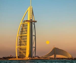 Dubai, United Arab Emirates
